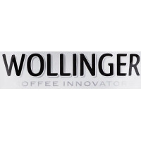 Wollinger кофе растворимый сублимированный